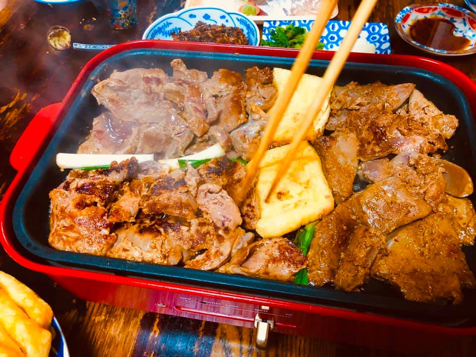 2021年！肉のスズキヤネット通販売り上げランキングトップ3