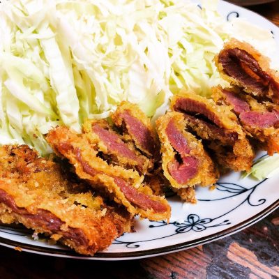 馬肉の日　焼肉の日　桜肉　ジンギスカン