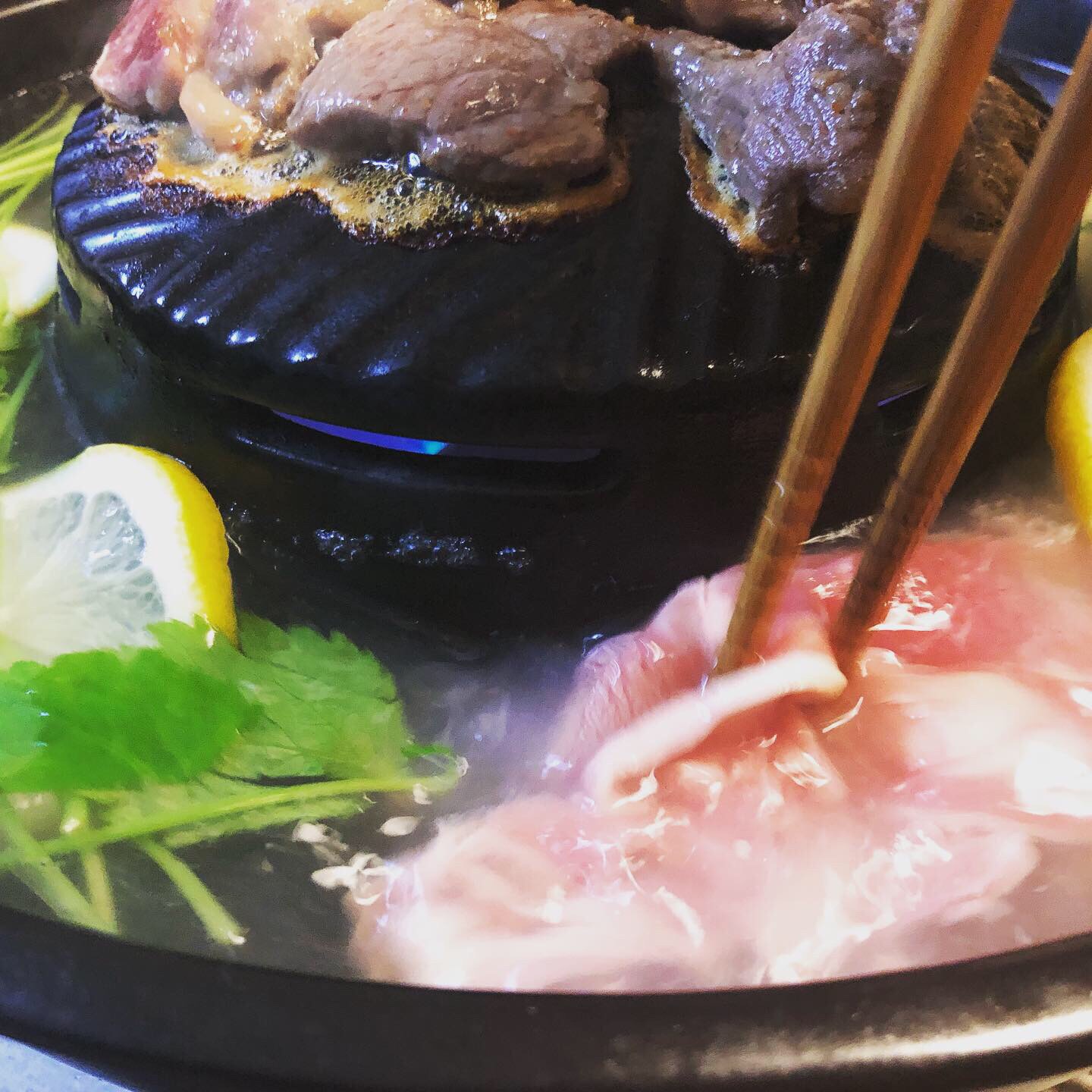 北海道の ジン鍋アートミュージアムの2019.10大ニュースに掲載して