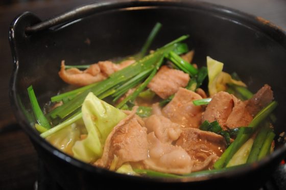 5年前にもつ煮作って放置していた保温鍋 DSC_0374-1-scaled-