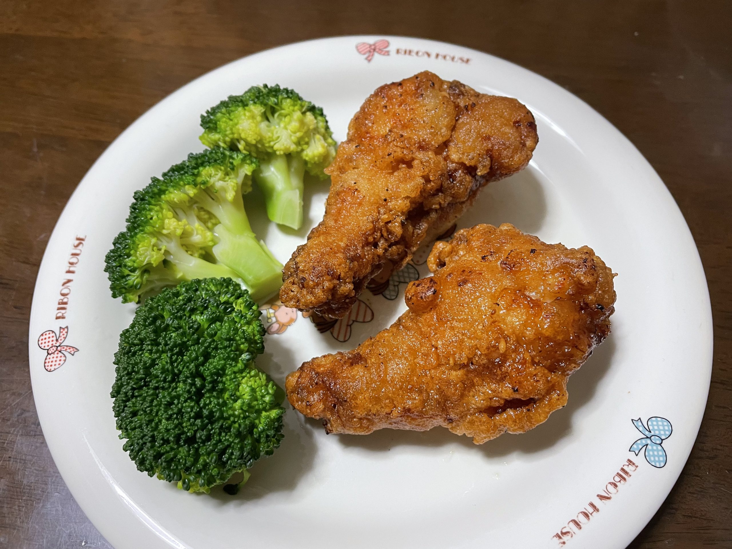 クリスマスにおすすめ！ チキンは骨付きとりじんで | 【ジンギスカンと