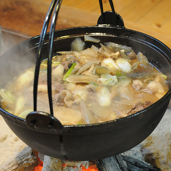 熊上肉スライス 狩猟 0ｇ 遠山ジビエとジンギスカン 肉の鈴木屋