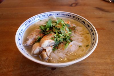 ウサギ　うさぎ　鍋出汁　飯田市　＃遠山郷