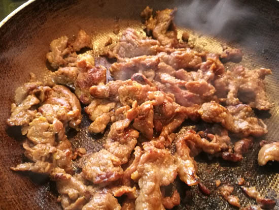 馬鹿焼きセット 馬鹿ウマカ と叫びたくなる鹿肉と馬肉の旨味焼肉 ジンギスカンと天然ジビエ 肉のスズキヤ